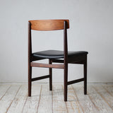 Dining Chair D-R507D400A