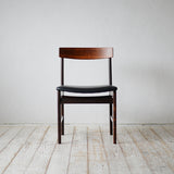 Dining Chair D-R507D400B