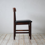Dining Chair D-R507D400B