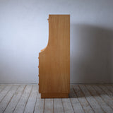 【モーエンセンDVDプレゼント】Borge Mogensen Bureau "model143" D-R507D401