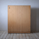 【モーエンセンDVDプレゼント】Borge Mogensen Bureau "model143" D-R507D401