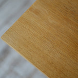 【モーエンセンDVDプレゼント】Borge Mogensen Bureau "model143" D-R507D401