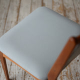 Dining Chair R507D402C