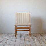 【モーエンセンDVDプレゼント】Borge Mogensen Chair "model3231" D-R507D404B