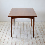 Dining Table D-R507D405