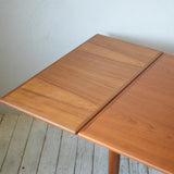 Dining Table D-R507D405