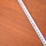 Dining Table D-R507D405