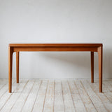 Dining Table R507D406