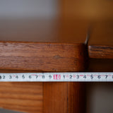 Dining Table R507D406