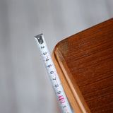 Dining Table R507D406