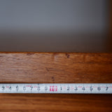 Dining Table R507D406