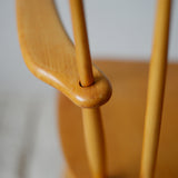Arm Chair R507D407B