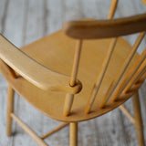 Arm Chair R507D407B