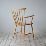 Arm Chair D-R507D407C