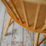 Arm Chair D-R507D407C