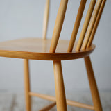 Arm Chair D-R507D407C