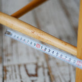 Arm Chair D-R507D407C