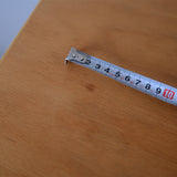 Dining Table D-R507D407T