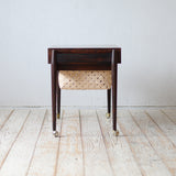 Sewing Wagon D-R507D408