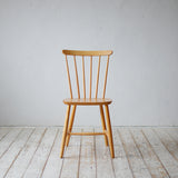 Dining Chair R507D407D