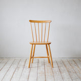 Dining Chair R507D407E