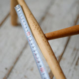 Dining Chair R507D407E