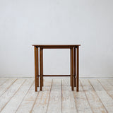 Nest Table D-R507D409A