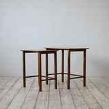 Nest Table D-R507D409A