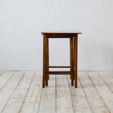 Nest Table D-R507D409A