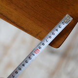 Nest Table D-R507D409A