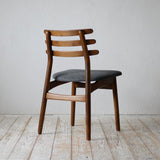 Poul M. Volther Dining Chair "J48" D - R507D409E - 北欧家具 北欧インテリア通販サイト greeniche (グリニッチ)