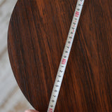 Side Table R507D411C