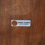 Side Table R507D411A