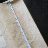 Side Table R507D411A