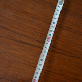 Side Table R507D411B