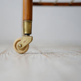 Side Table D-R507D412A