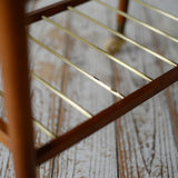 Side Table D-R507D412A