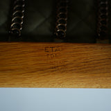 Hans J. Wegner 1P Sofa GE290A R507D413