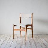 Dining Chair D-R507D414B