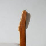 Dining Chair D-R507D414B