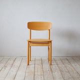 Dining Chair D-R507D414D