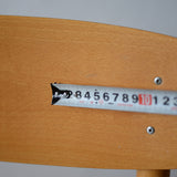 Dining Chair D-R507D414D