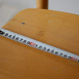 Dining Chair D-R507D414D