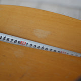 Dining Chair D-R507D414D