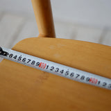 Dining Chair D-R507D414D