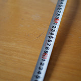 Dining Chair D-R507D414D