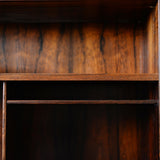 Cabinet D-R507D416B