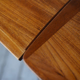 Dining Table D-R507D419A