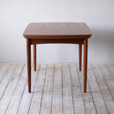 Dining Table D-R507D419A