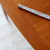 Dining Table D-R507D419A